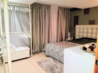 Townhouse Corona Costa Adeje - Adeje - 5