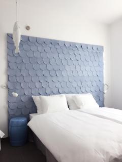 Minerva Residence - 0