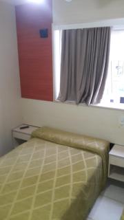 Hotel Micro - Rosario - 6