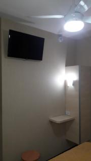 Hotel Micro - 6