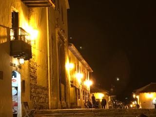Casas del Viento - 3