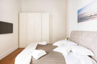 Campo Marzio Boutique - Rom - 2