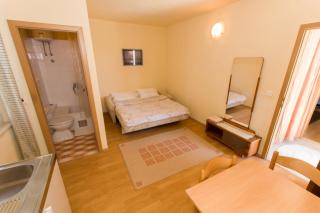 Studios Jakov - Makarska - 4