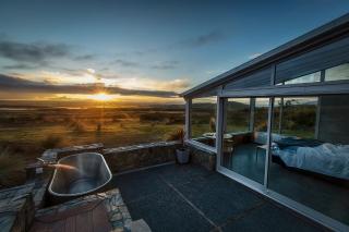 SkyScape - Twizel - 2