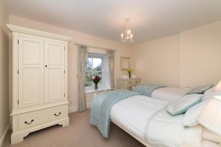 Conwy Valley Cottages - Conwy - 2