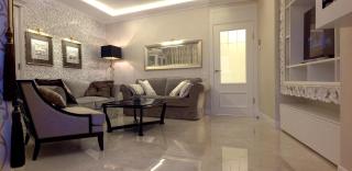 Apartments at Commodoro - 6