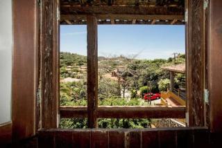 Búzios RJ Casa Panorâmica da Ferradura - 3