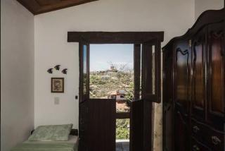 Búzios RJ Casa Panorâmica da Ferradura - 4