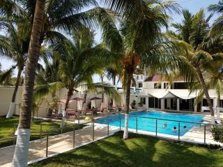 Casa Margarita Hotel And Paradise - Las Lisas - 0