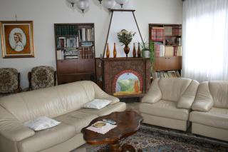 B&B Il Glicine - bedizzole - 1