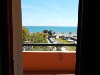 Hotel Le Pleiadi - San Felice Circeo - 1