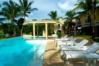 The Golf Suites - Punta Cana - 8