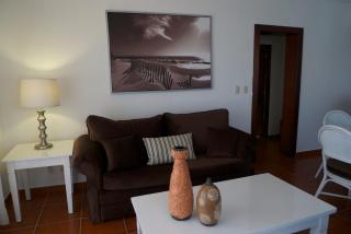 The Golf Suites - Punta Cana - 4