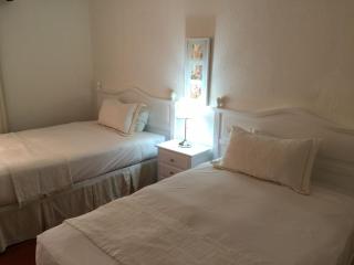The Golf Suites - Punta Cana - 5