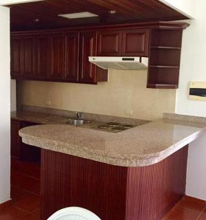 The Golf Suites - Punta Cana - 2