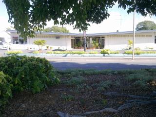 Top 1 Motel - Rockhampton - 5