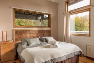 Hotel Patagonia House - 2