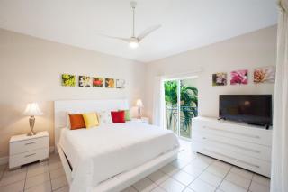 Regal Beach Club - 1