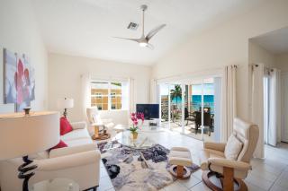 Regal Beach Club - George Town - 6