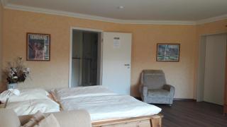 Bed and Breakfast Dannevirke - Owschlag - 1