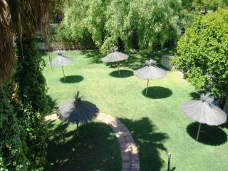 Islantur Ipanema - 4