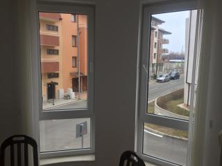 Private Apartment Adi - Nesebar - 3