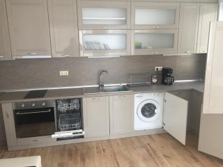 Private Apartment Adi - Nesebar - 8