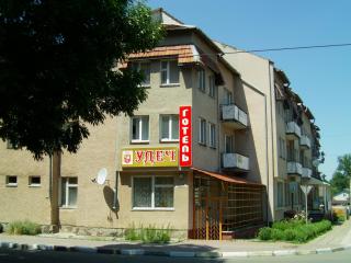 Удеч - 0