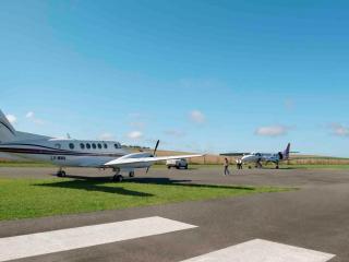 Estancia La Estrella - 3