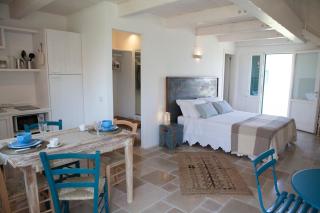 Agrumare Farm Holiday - Marina di Pisticci - 1