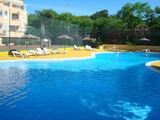 Islantur Ipanema - 9