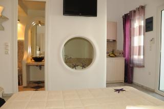 Starlight Luxury Studios - 1