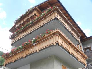 Casa Elda - Valdidentro - 8