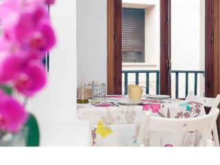 Apartamentos Rey Moro - Toledo - 9