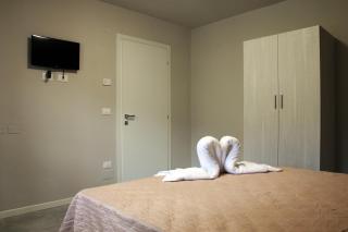 Spazio42 - Pian Camuno - 1