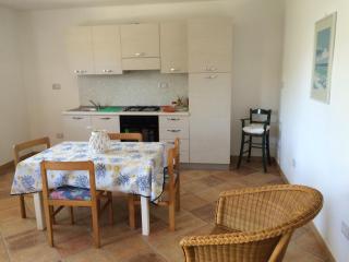 Villa Scalea - 4