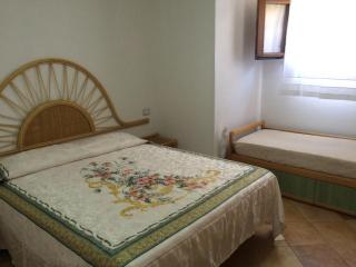 Villa Scalea - Santa Domenica Talao - 2