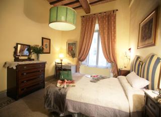 B&B Le Aquile - Siena - 6