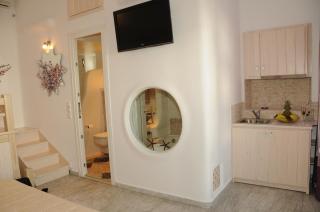 Starlight Luxury Studios - Míconos - 3