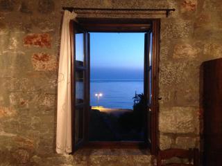 Las - Giannakakoy Traditional Stone Houses - 4