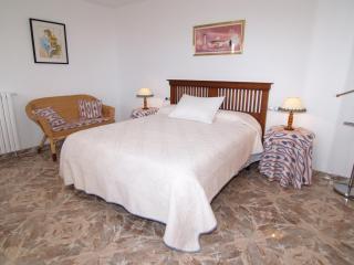 Villa López - 2