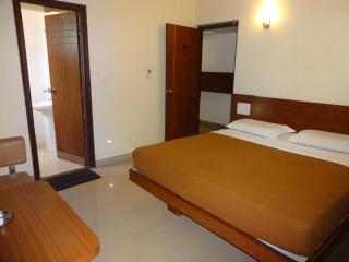 Sheetal Residency - 9
