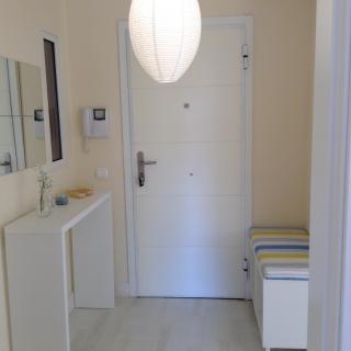 Tres Castelos - Portimão - 8