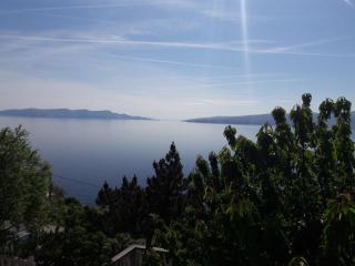 Roza Guest House - Senj - 0