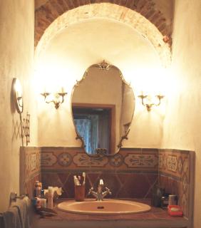Agriturismo I Pitti - 6
