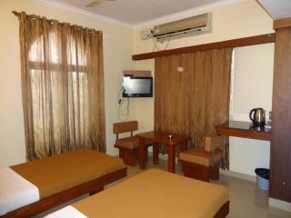 Sheetal Residency - Bangalore - 7