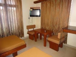Sheetal Residency - Bangalore - 3