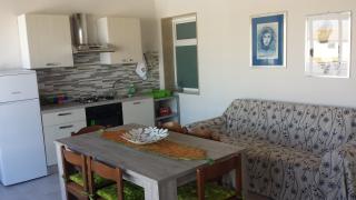 L'Ancora Azzurra - Villaggio Azzurro - 3