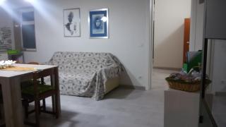 L'Ancora Azzurra - Villaggio Azzurro - 5