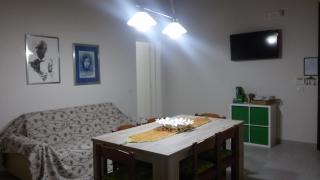 L'Ancora Azzurra - Villaggio Azzurro - 2
